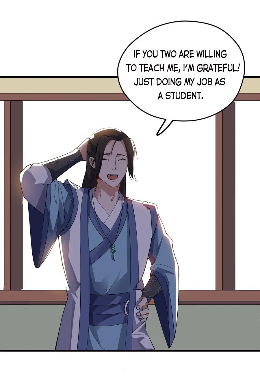 Page 6 of Chapter 86