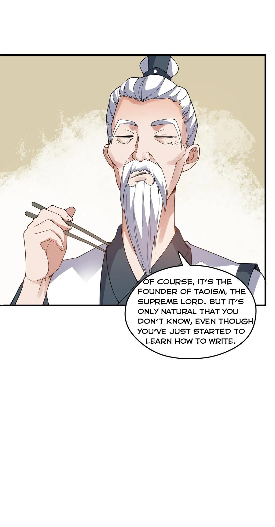 Page 9 of Chapter 86