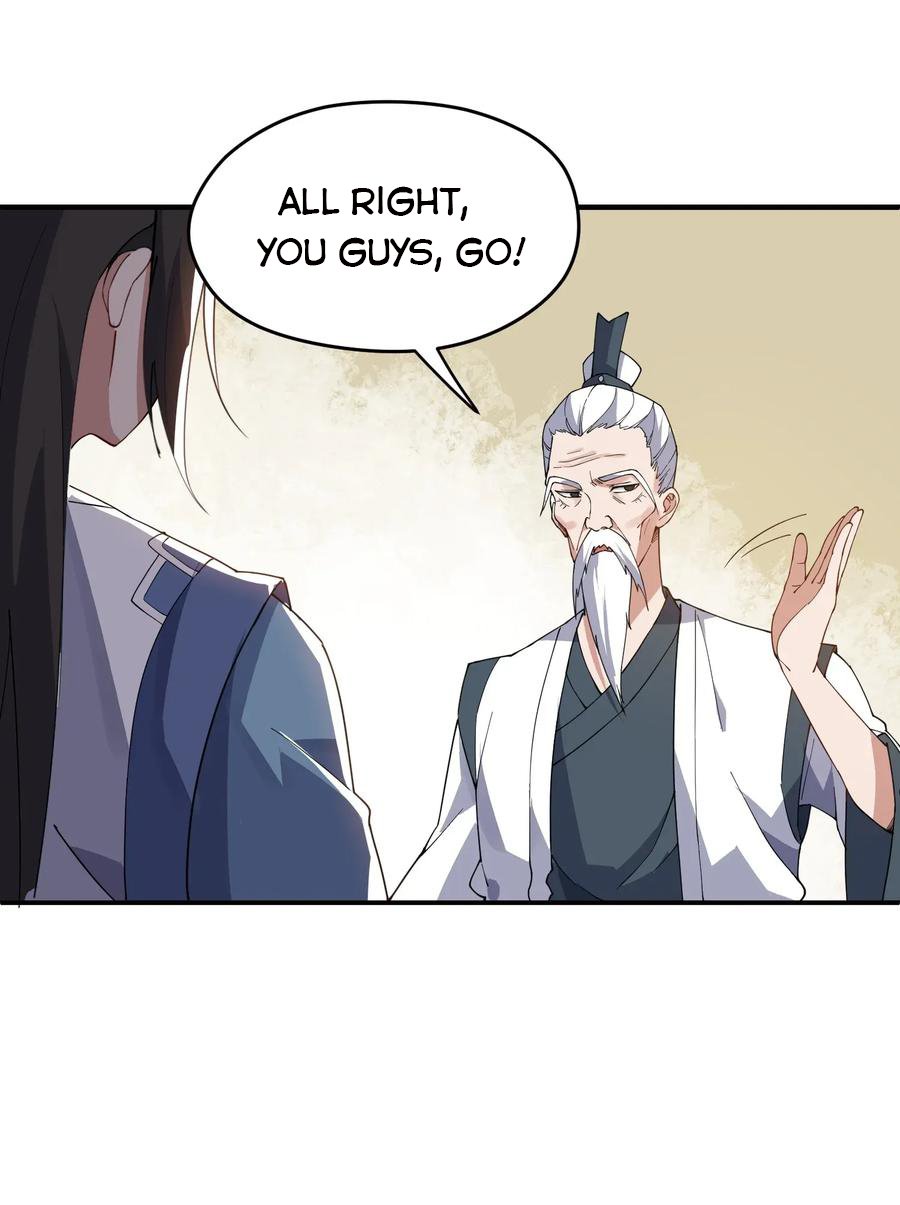 Page 15 of Chapter 86
