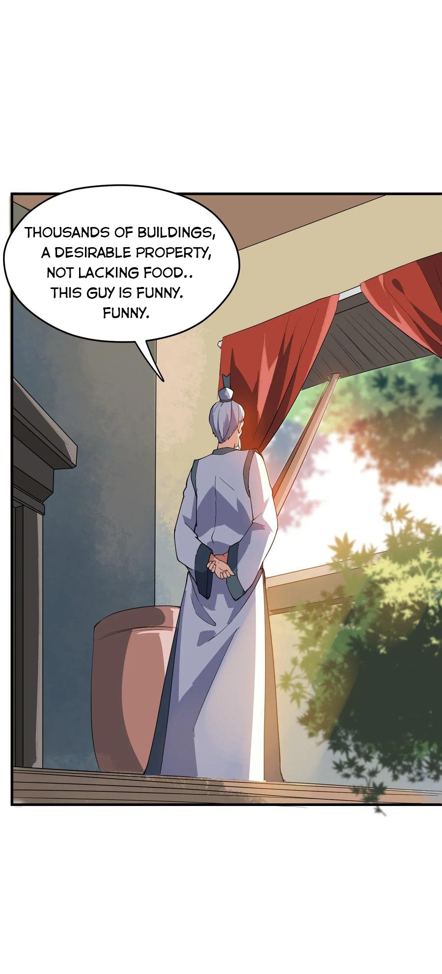 Page 23 of Chapter 86