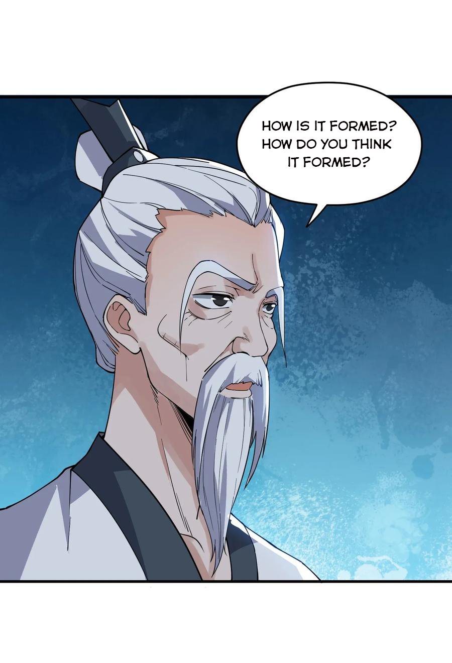 Page 29 of Chapter 86