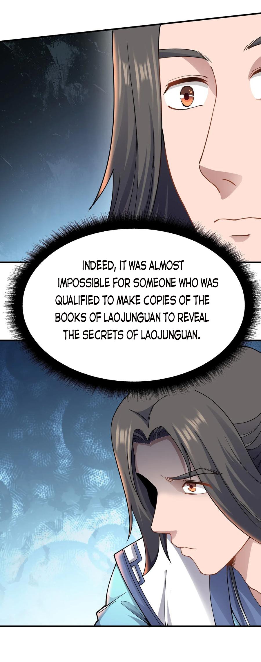 Page 9 of Chapter 87