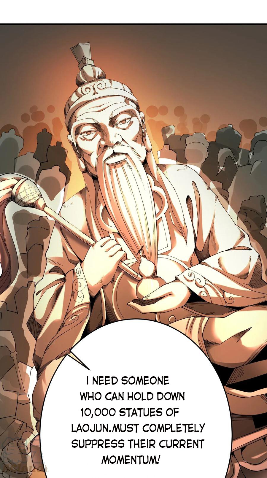 Page 19 of Chapter 87
