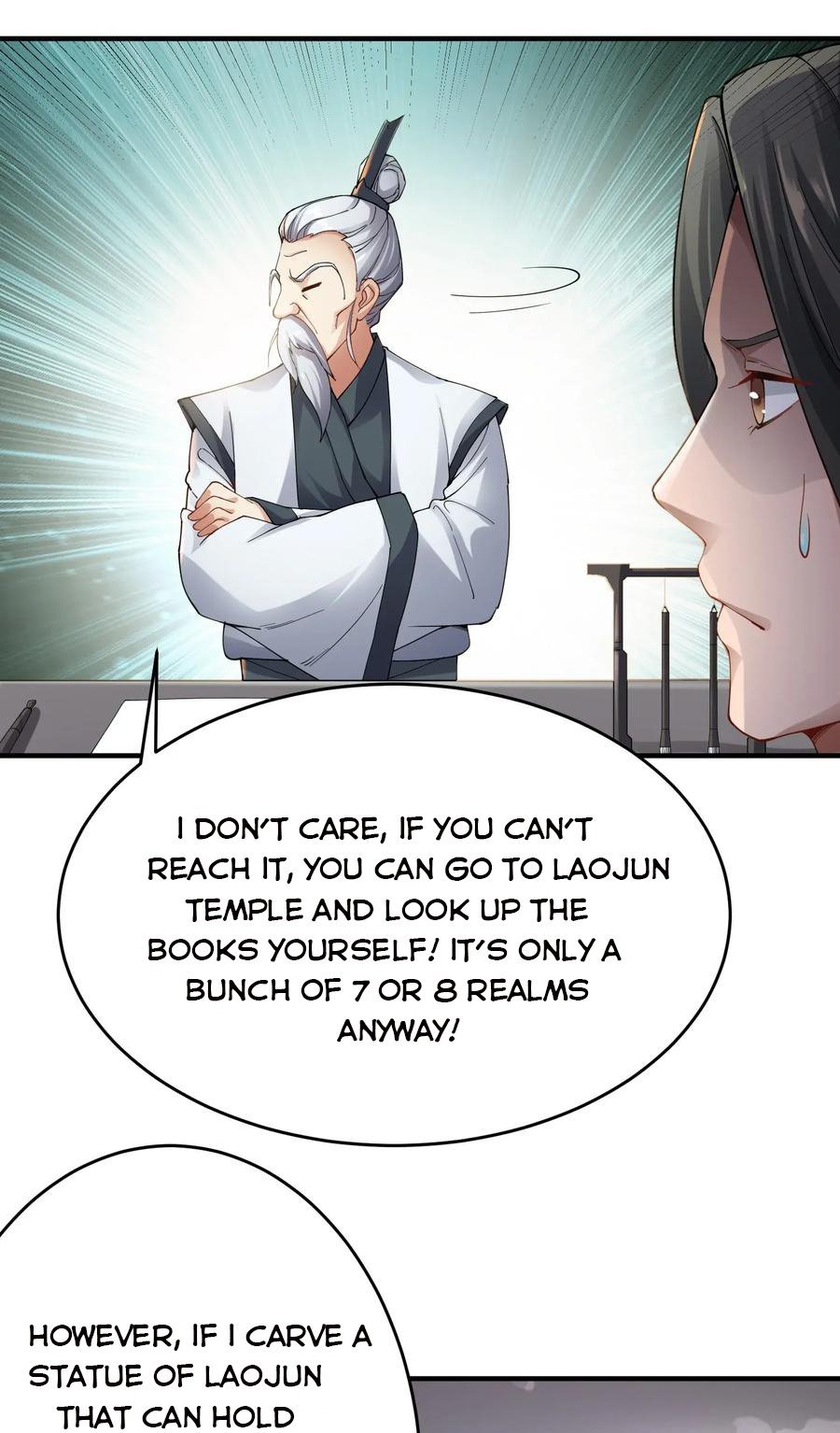 Page 21 of Chapter 87