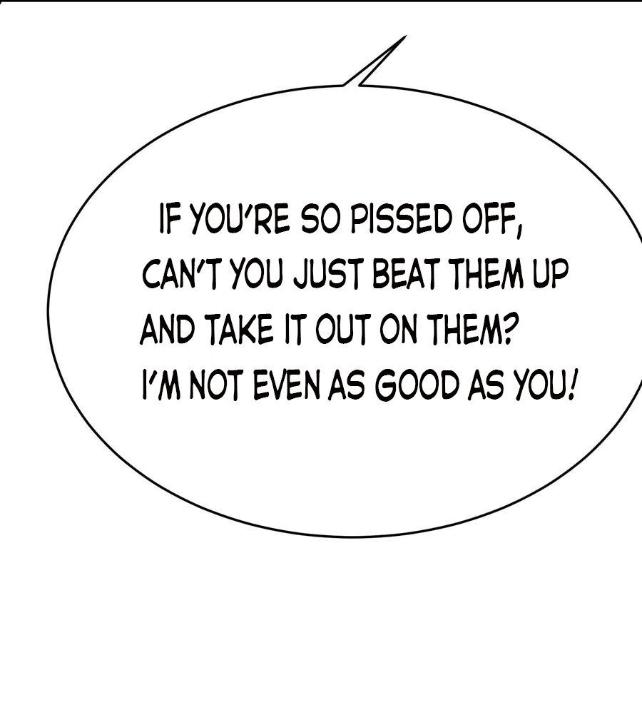 Page 25 of Chapter 87