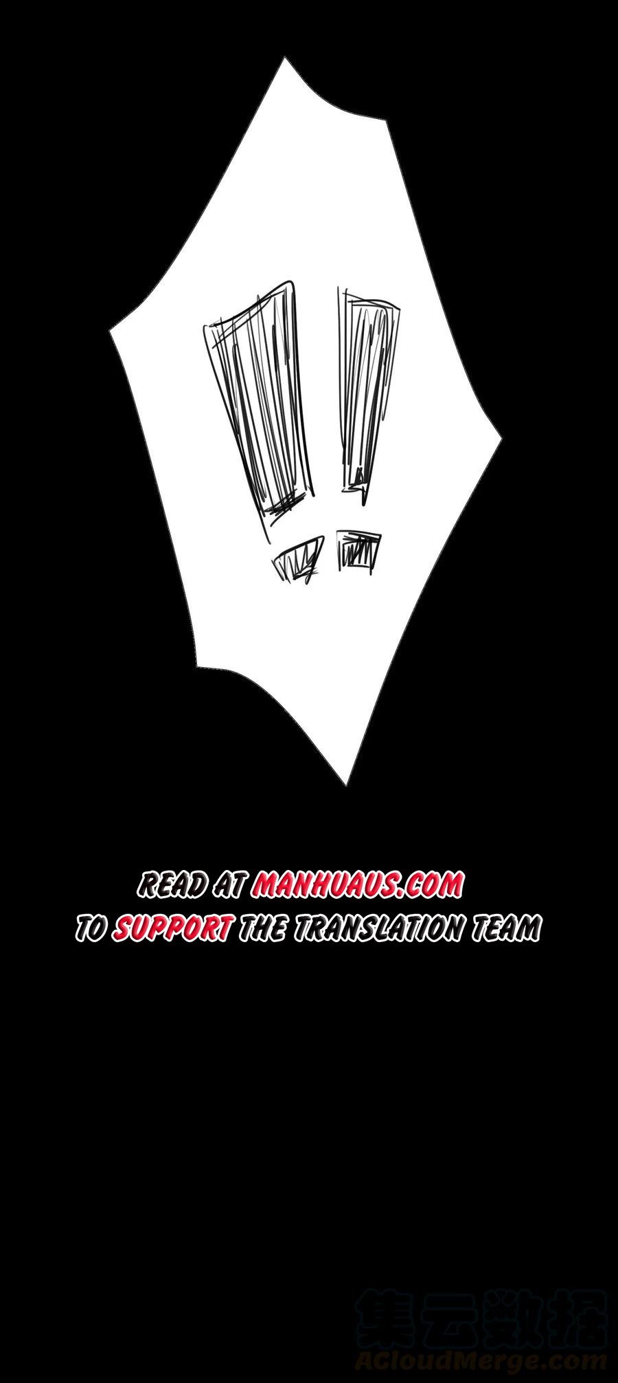 Page 34 of Chapter 87