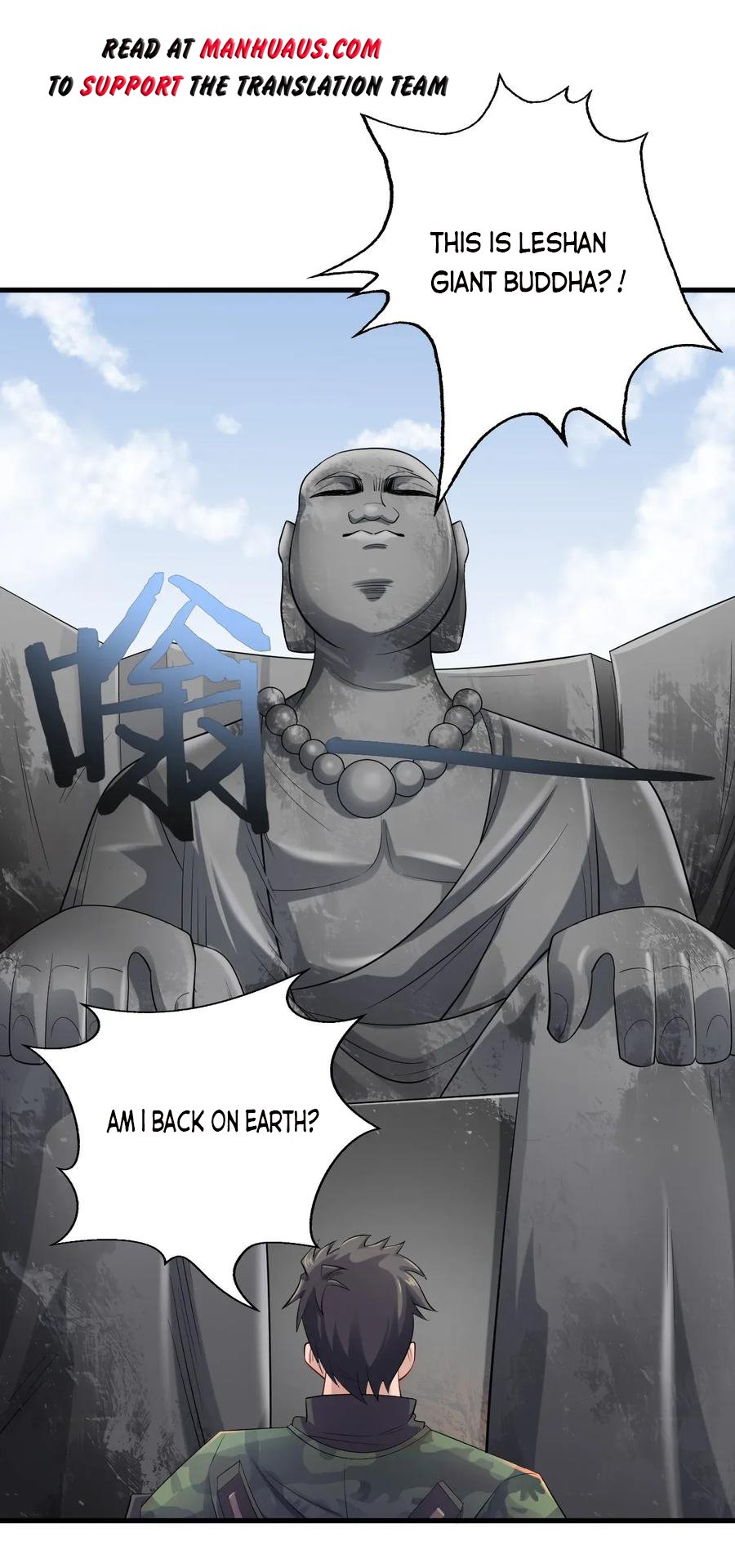 Page 2 of Chapter 88