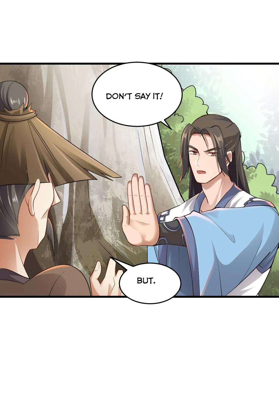 Page 13 of Chapter 88