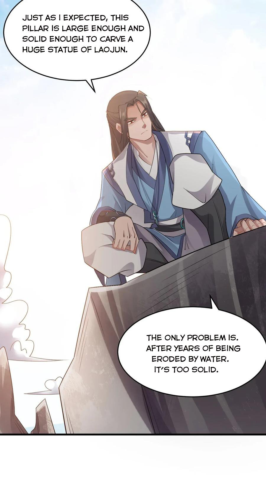 Page 17 of Chapter 88