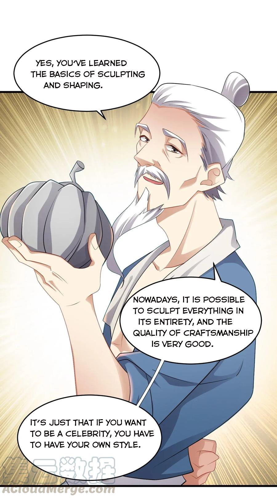Page 22 of Chapter 88
