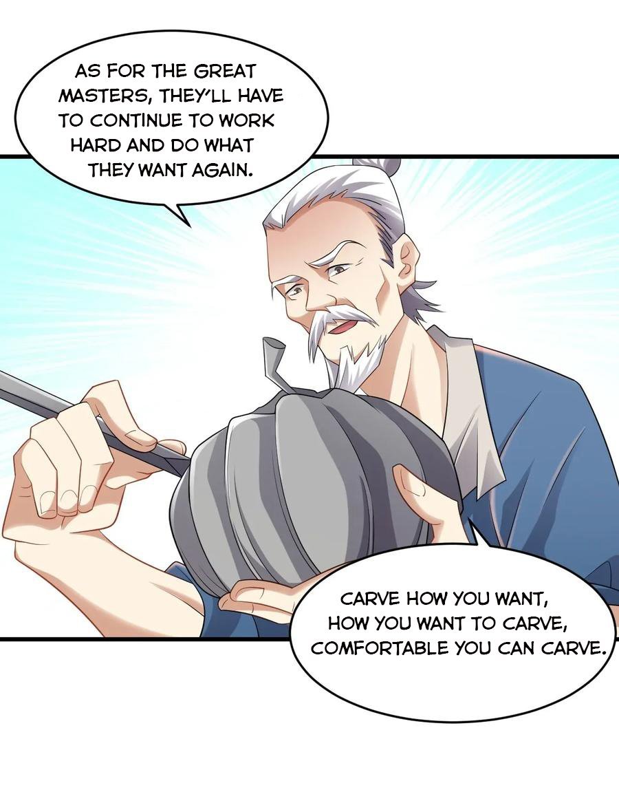 Page 27 of Chapter 88