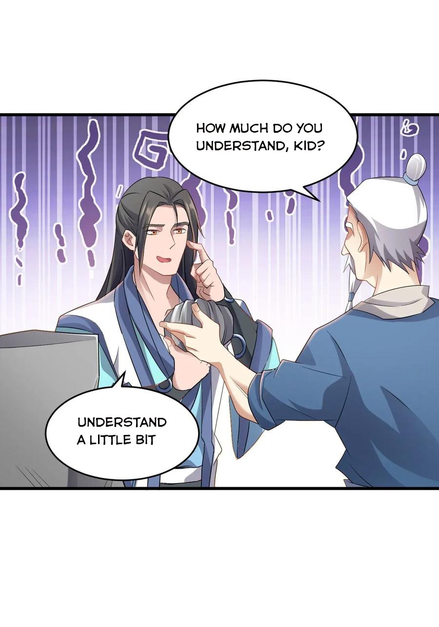 Page 29 of Chapter 88