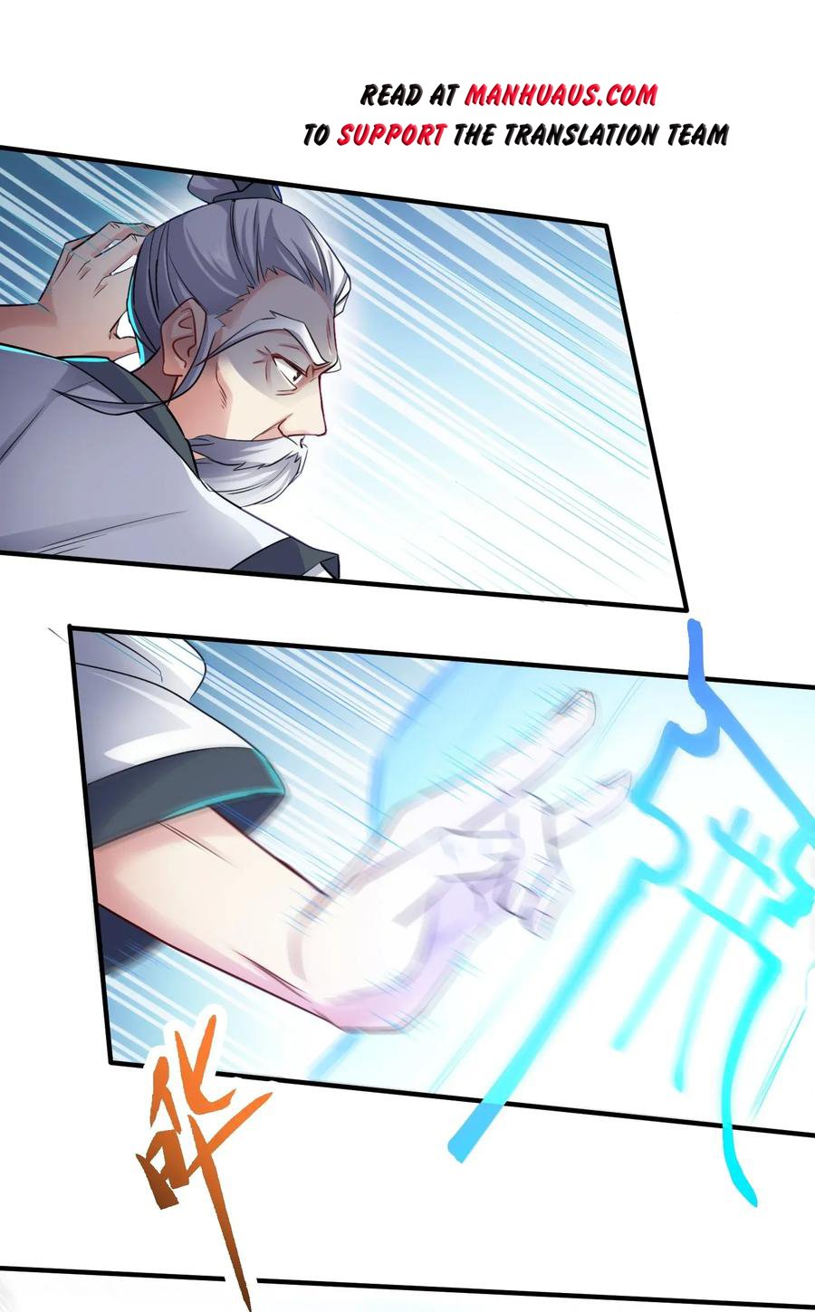 Page 6 of Chapter 89