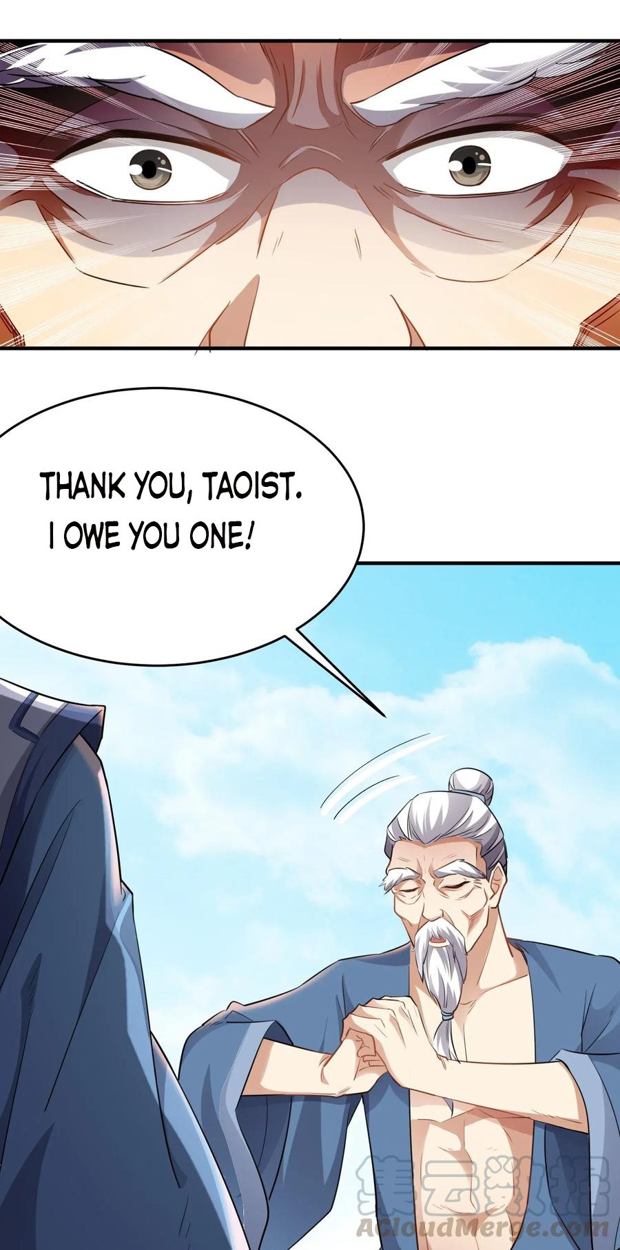 Page 13 of Chapter 89