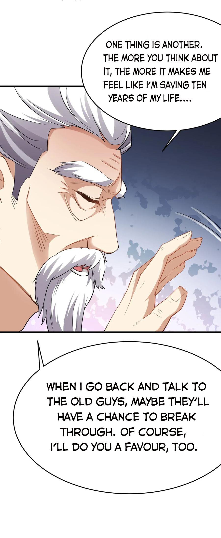 Page 16 of Chapter 89