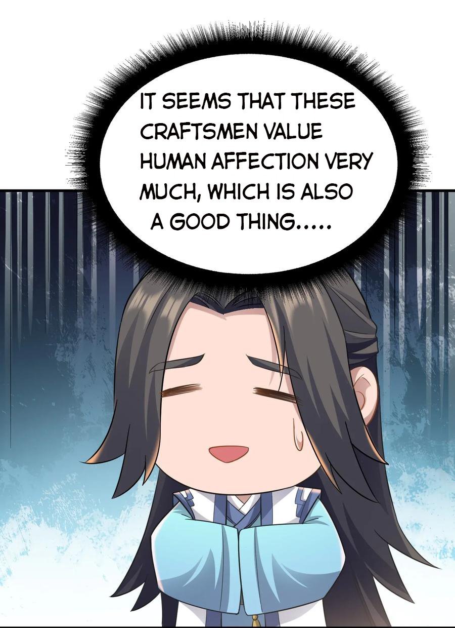 Page 17 of Chapter 89