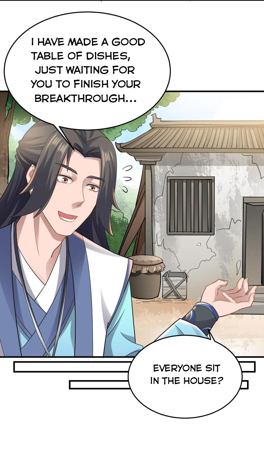 Page 18 of Chapter 89