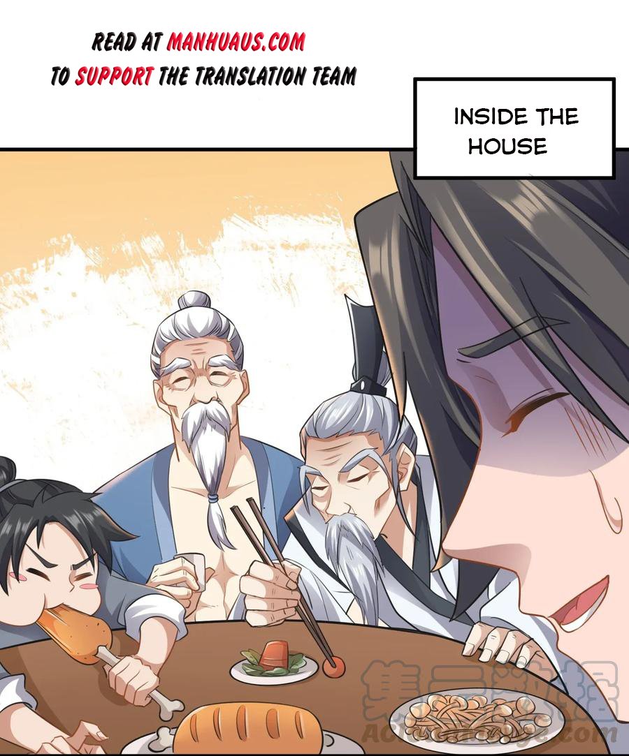 Page 19 of Chapter 89