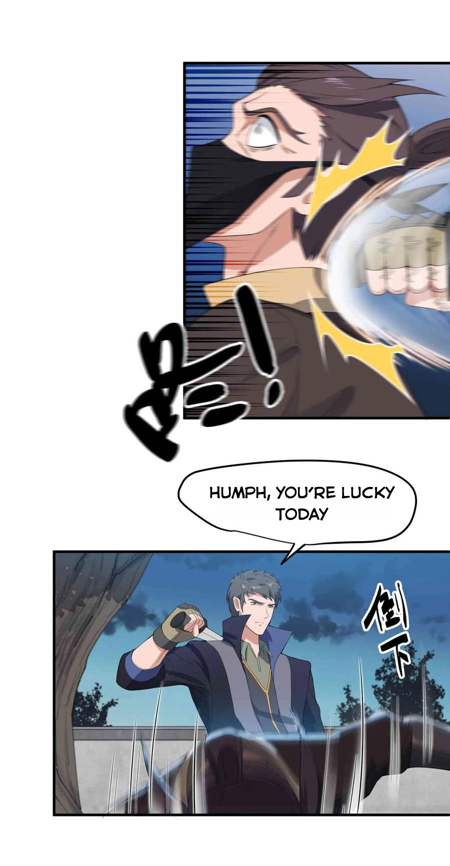 Page 20 of Chapter 9