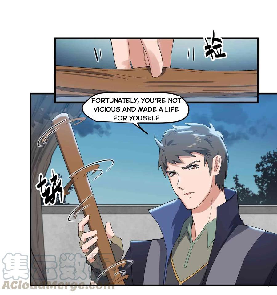 Page 21 of Chapter 9