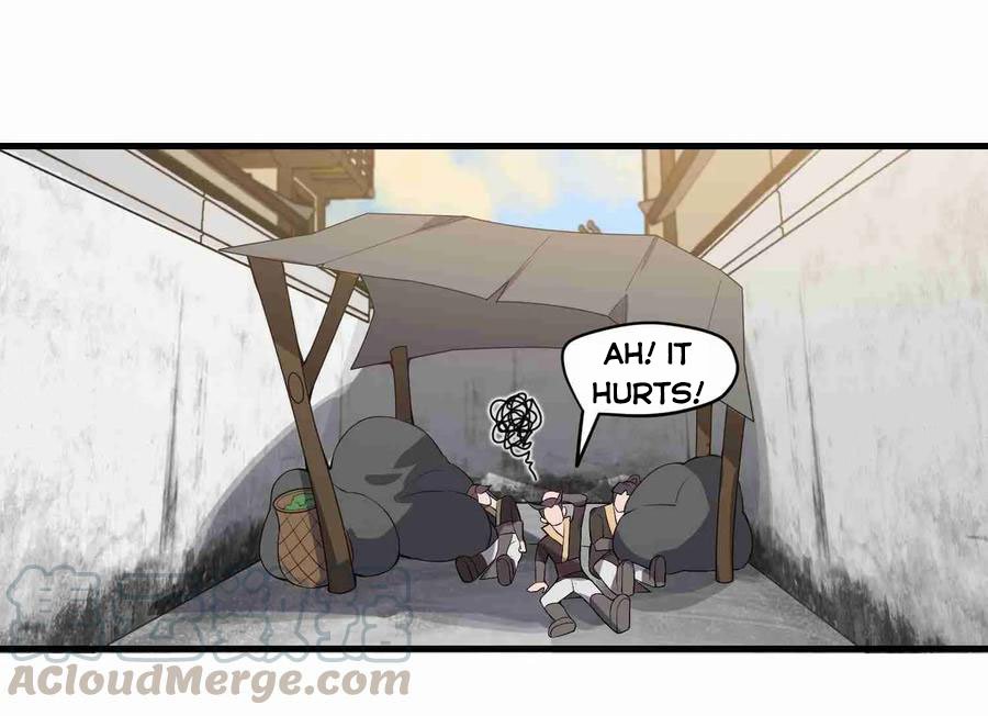 Page 25 of Chapter 9