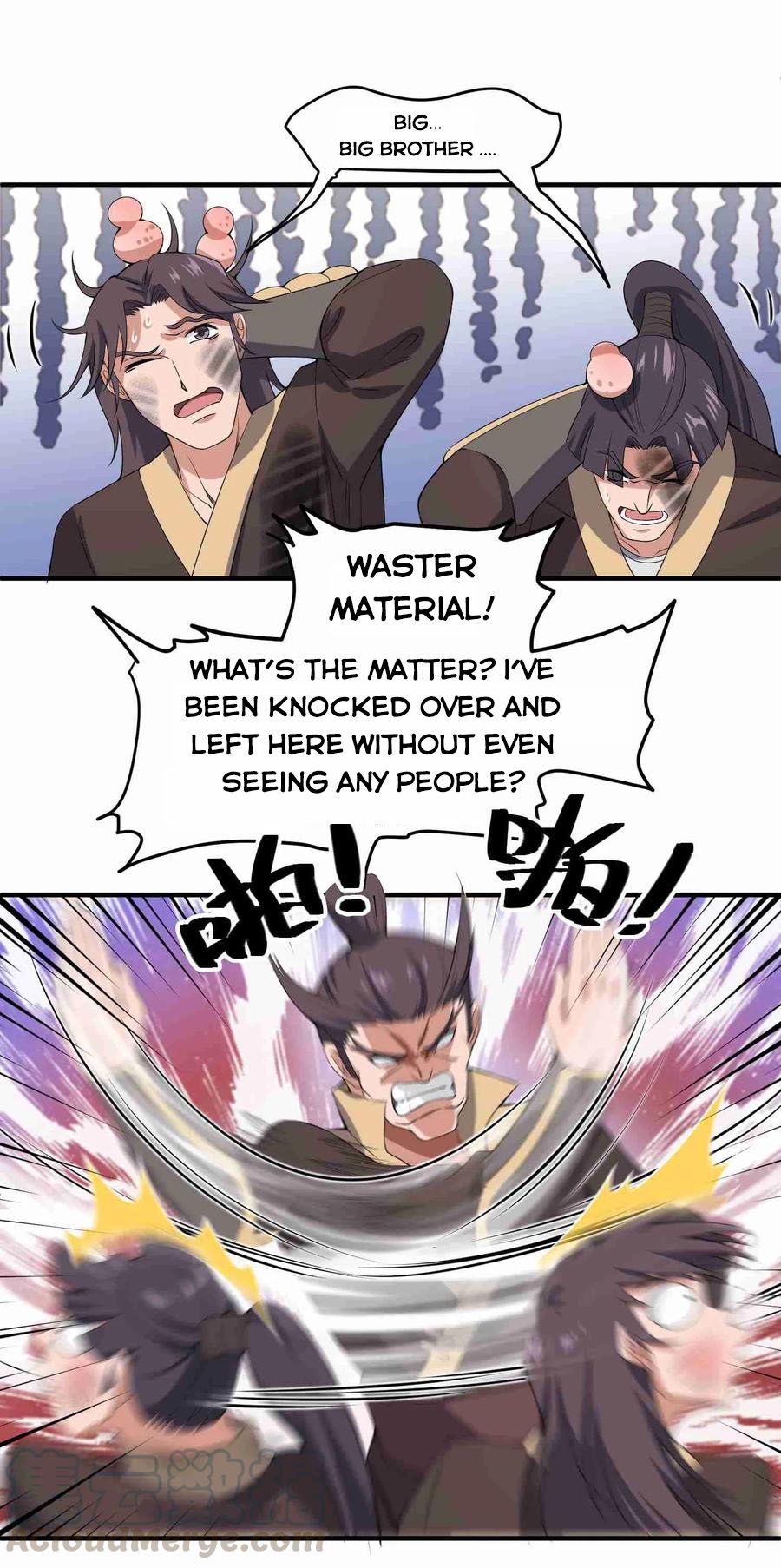Page 29 of Chapter 9