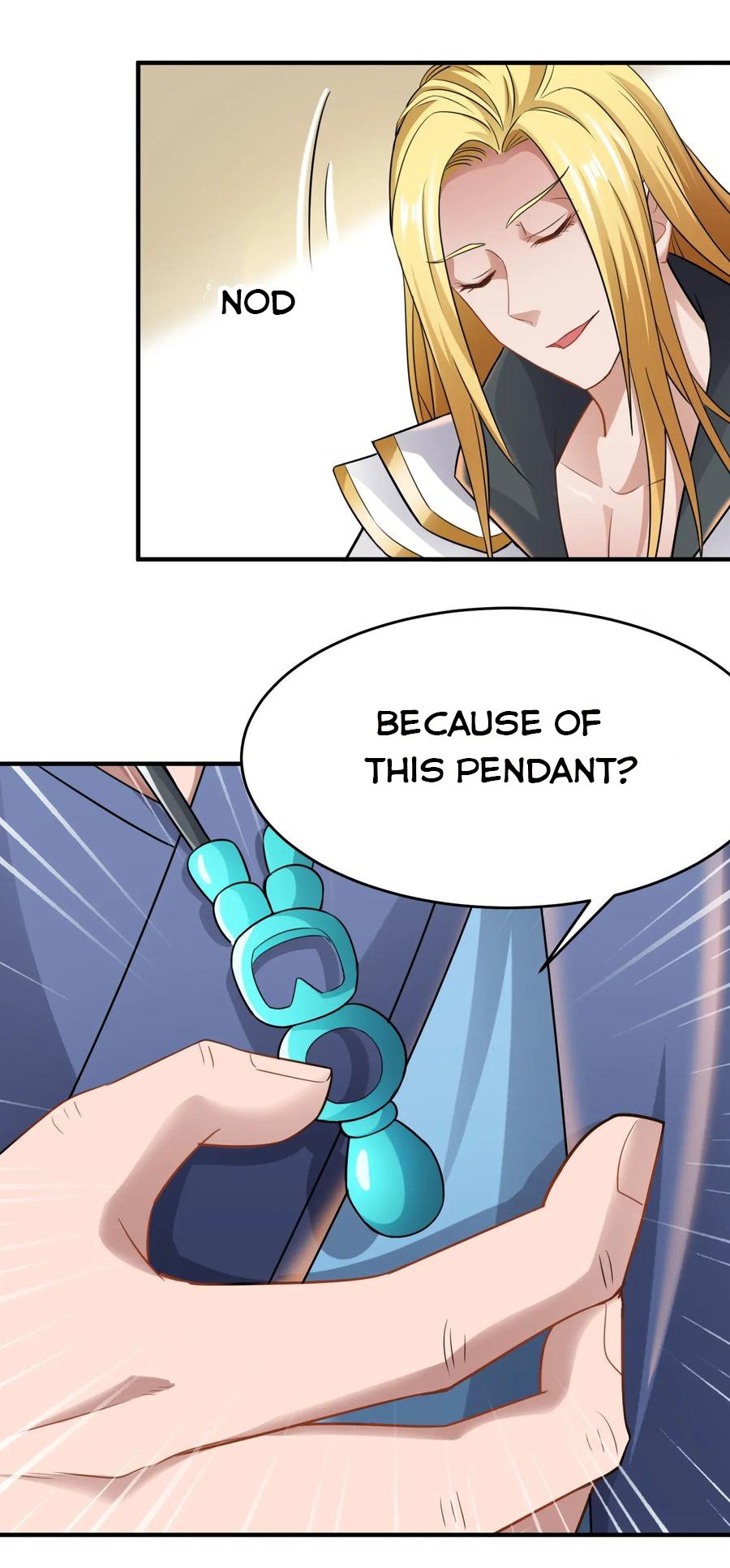 Page 3 of Chapter 90