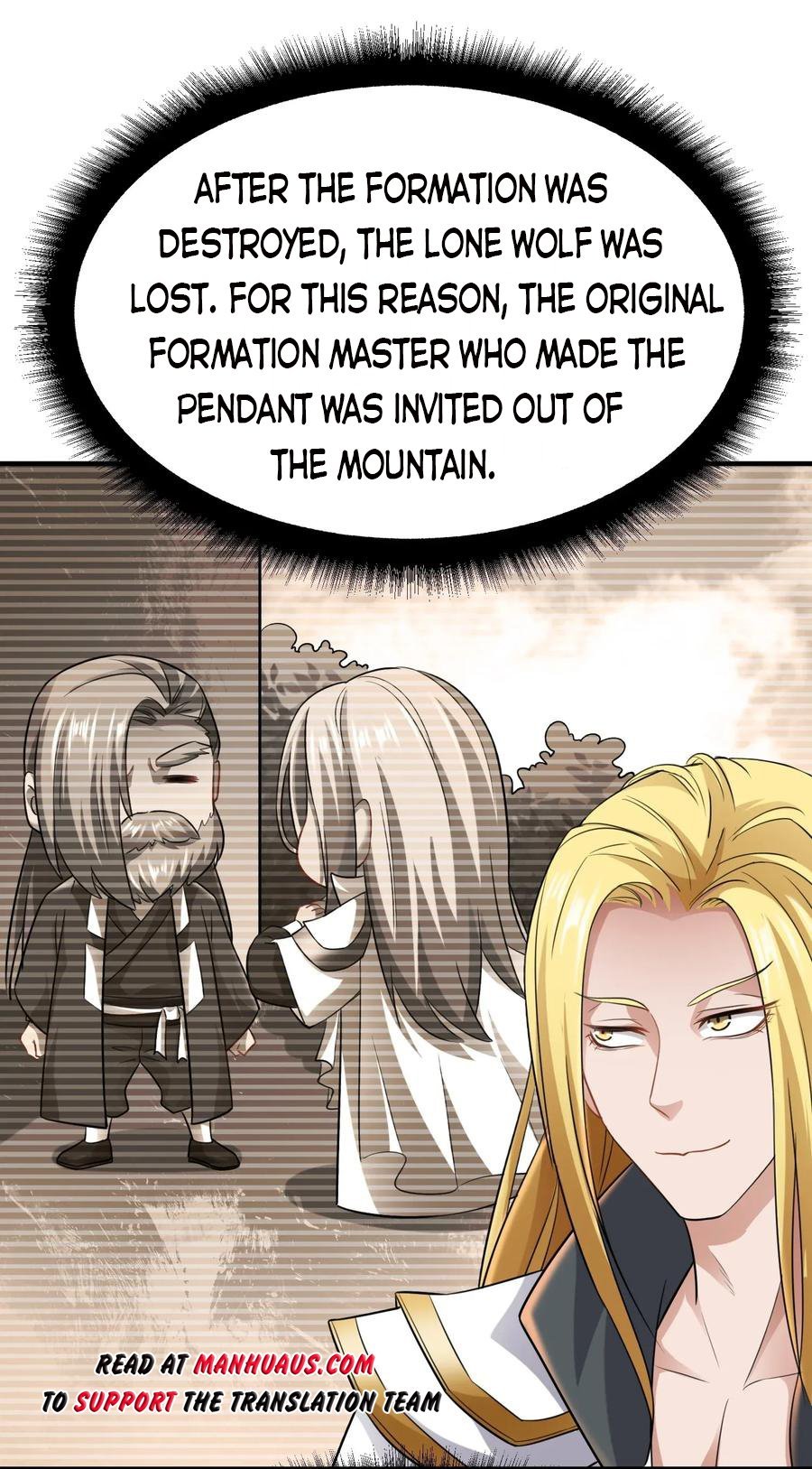 Page 8 of Chapter 90
