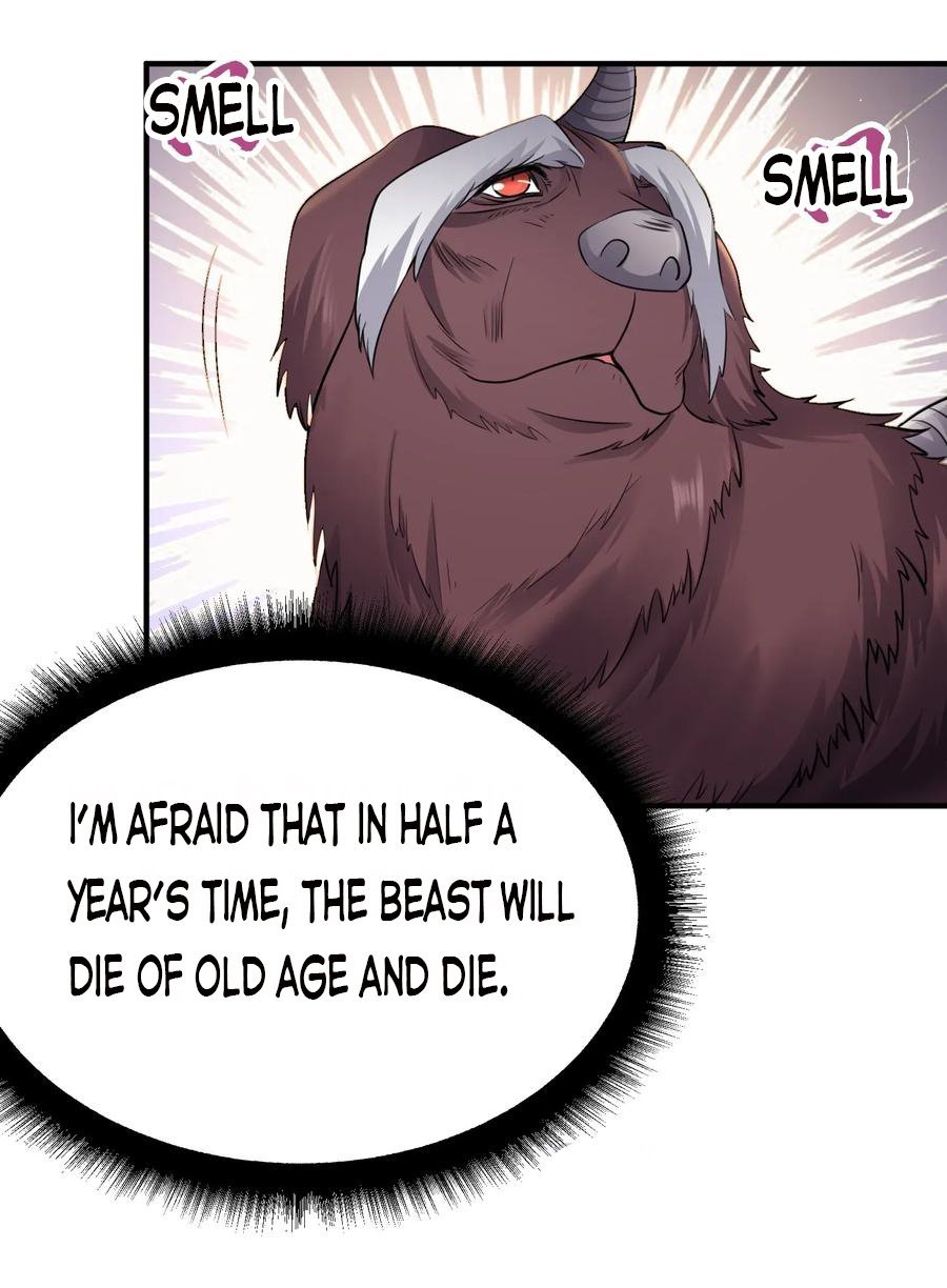 Page 10 of Chapter 90