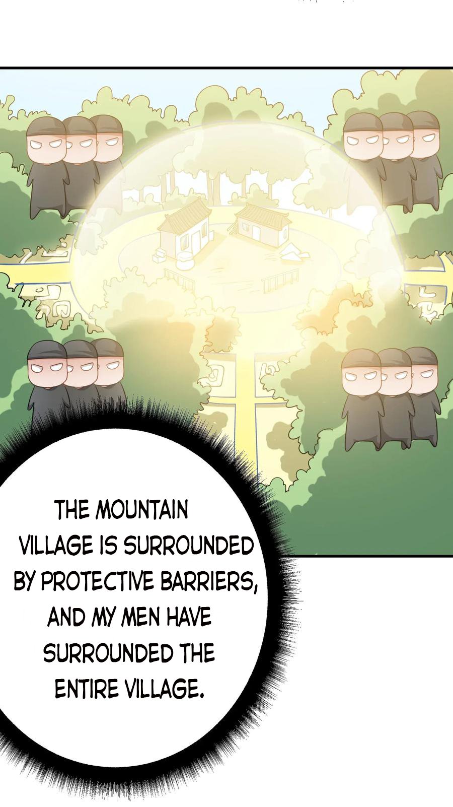Page 12 of Chapter 90