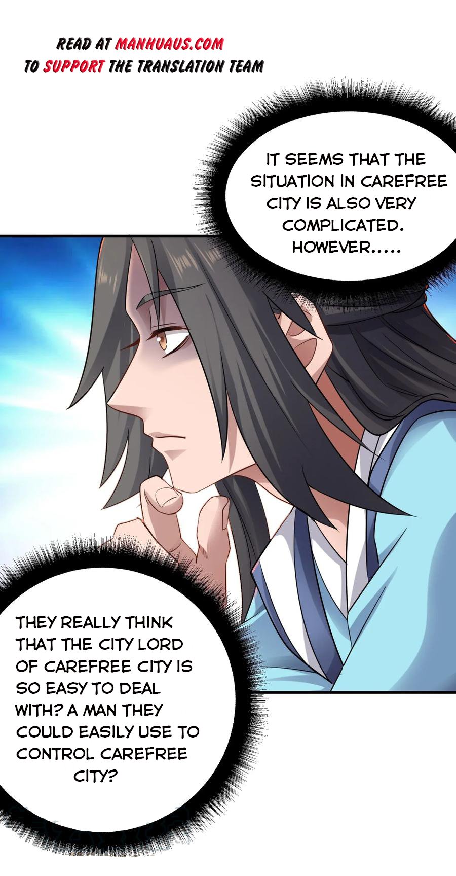 Page 28 of Chapter 90