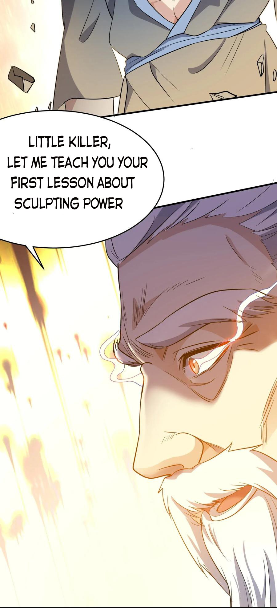 Page 35 of Chapter 90