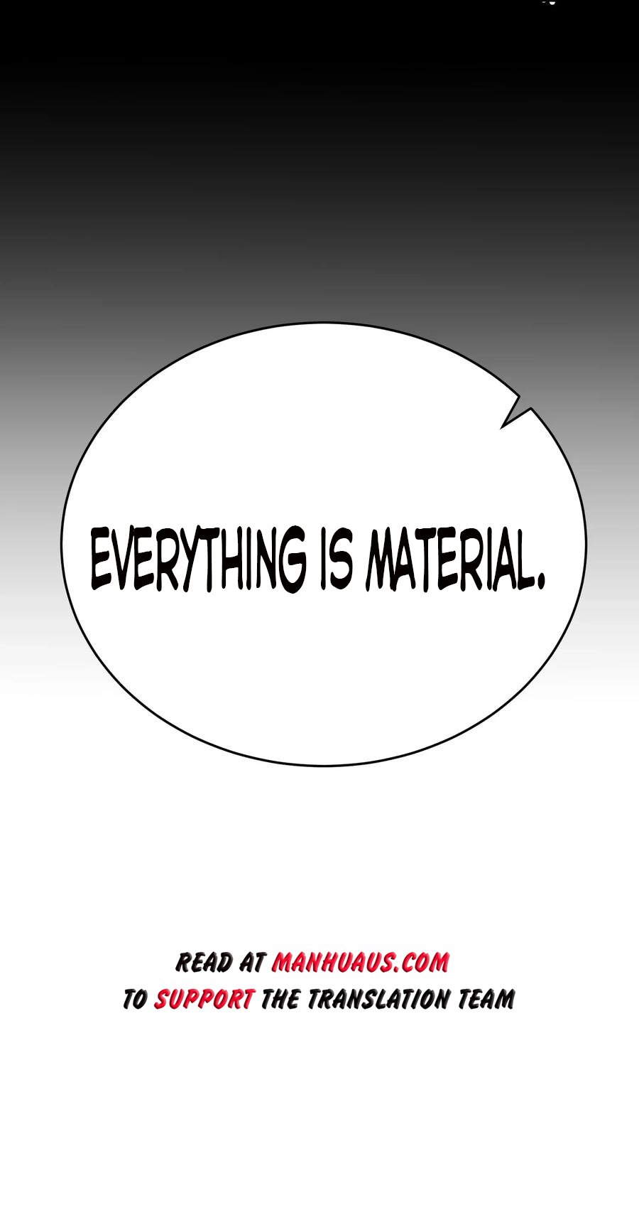 Page 36 of Chapter 90