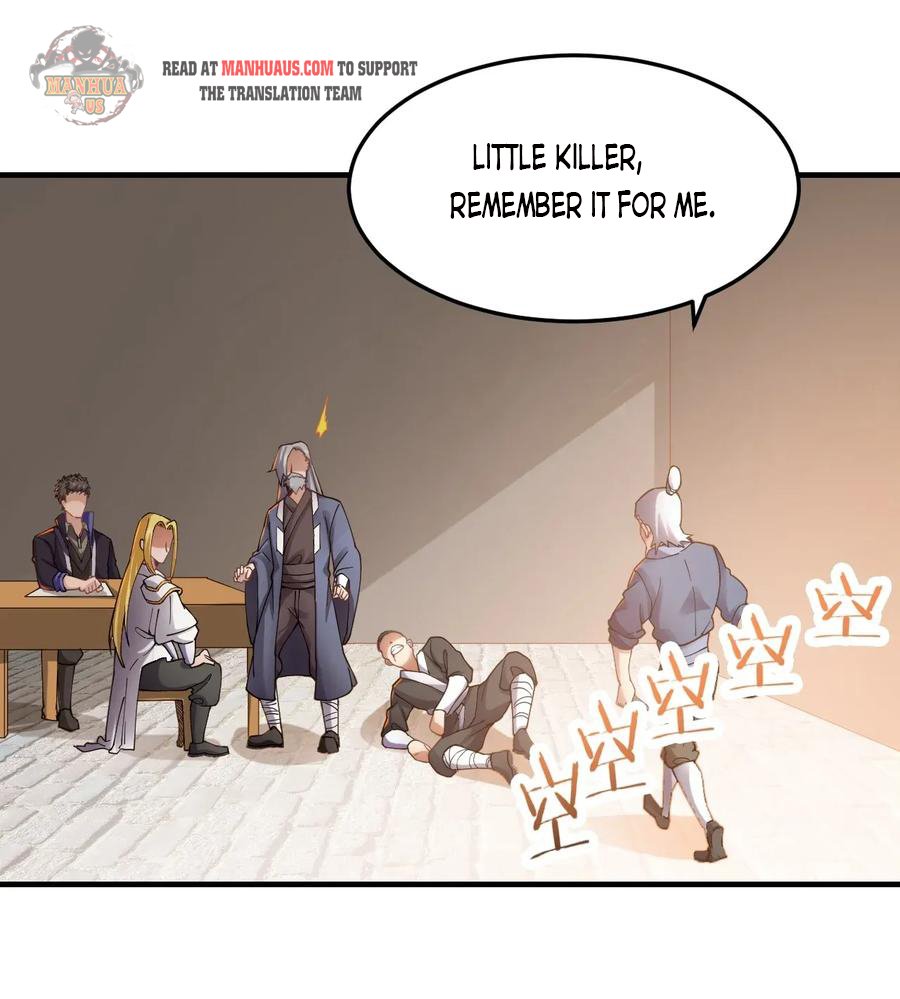 Page 2 of Chapter 91