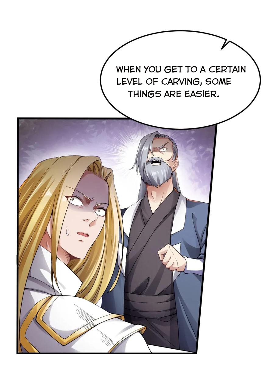 Page 3 of Chapter 91