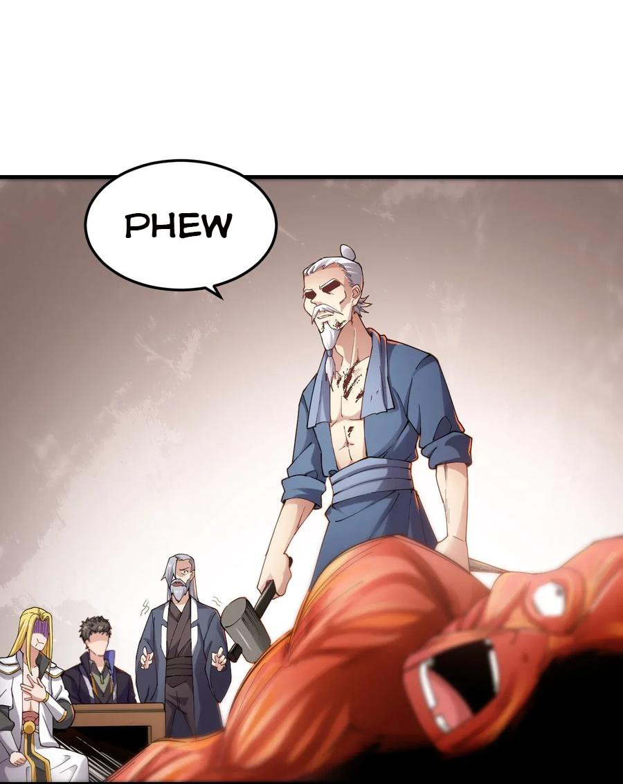 Page 15 of Chapter 91