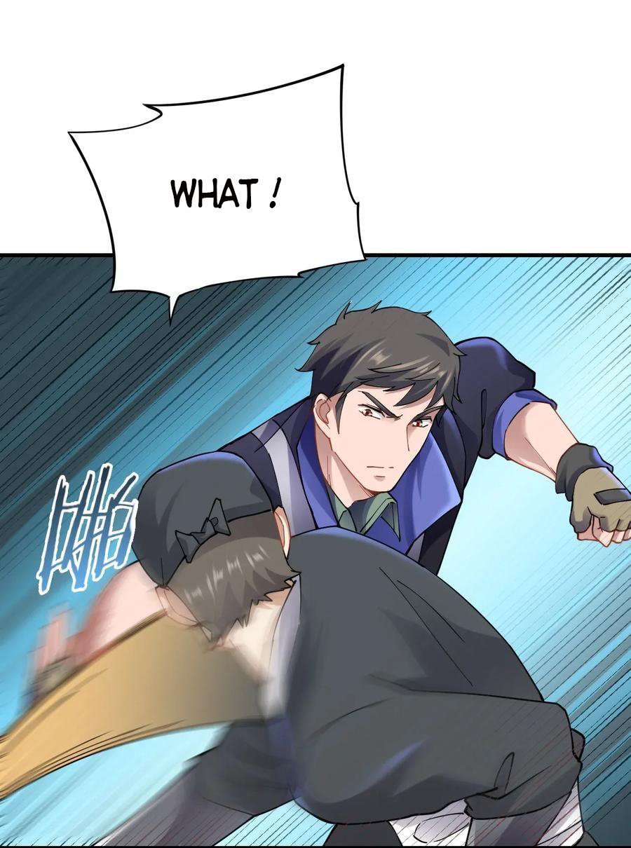 Page 32 of Chapter 91