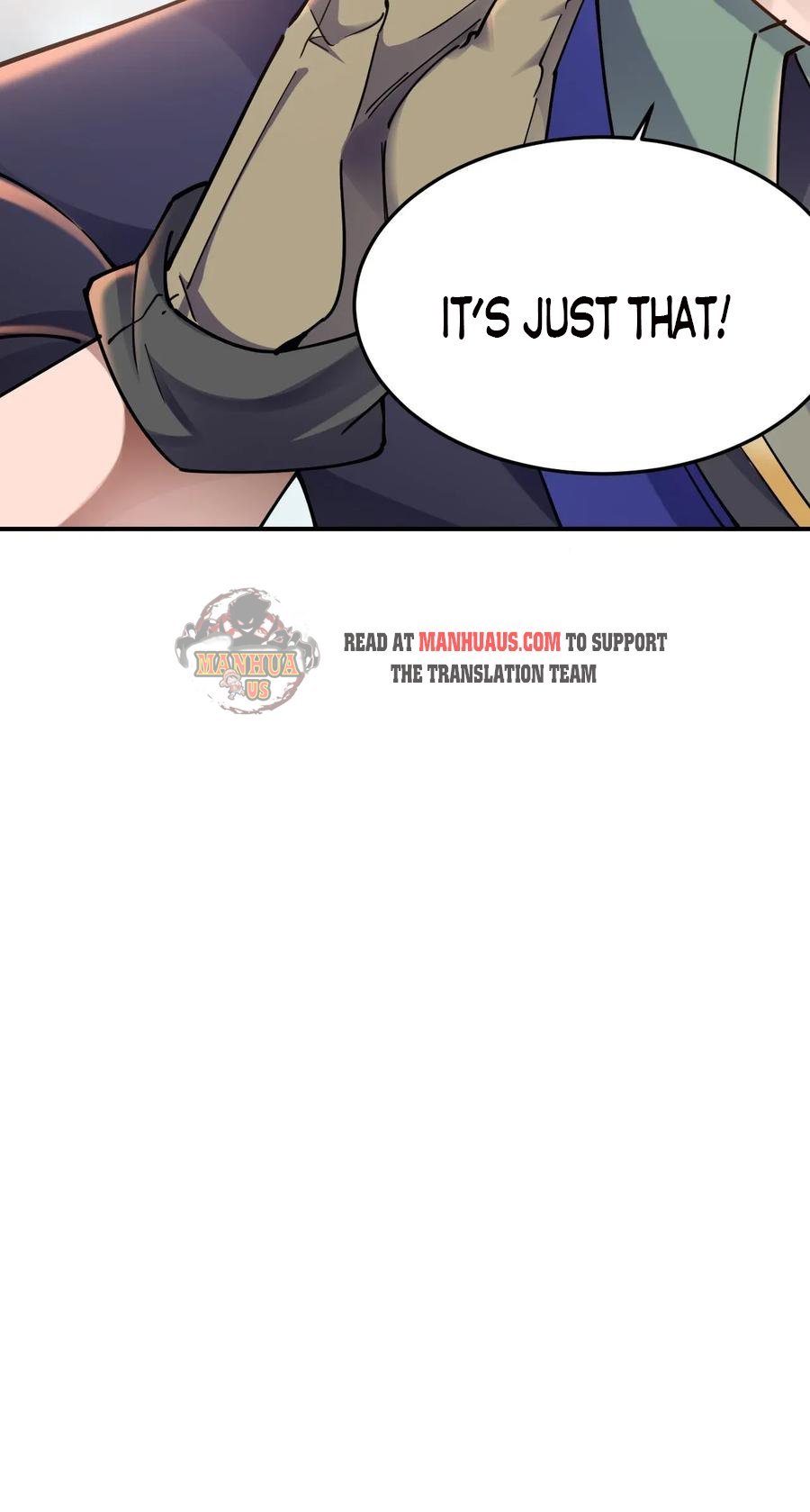 Page 42 of Chapter 91