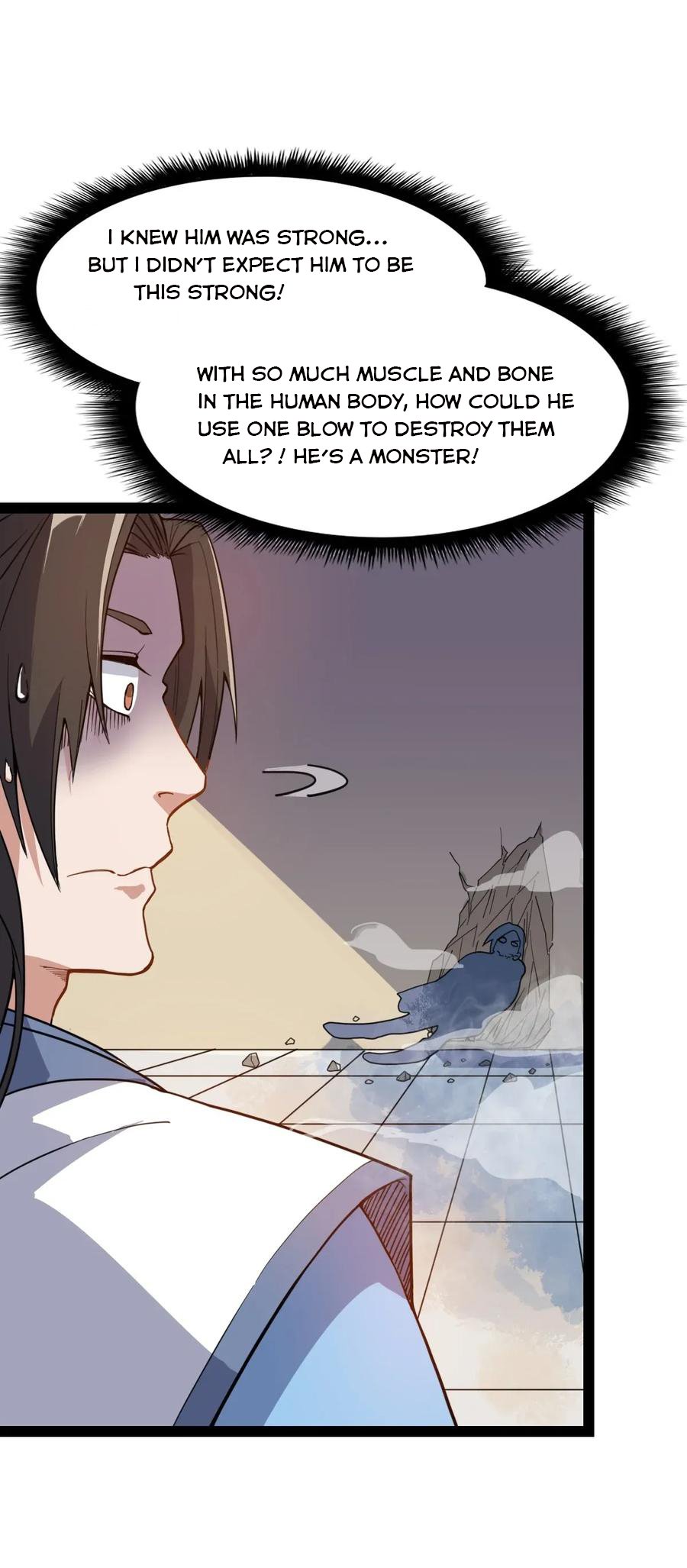Page 12 of Chapter 92