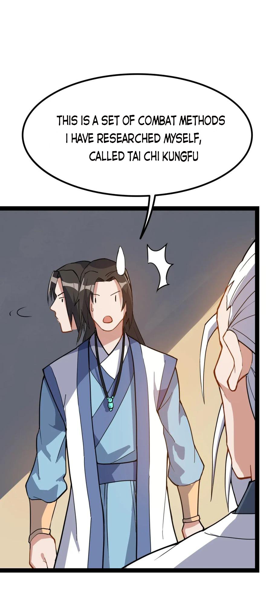 Page 14 of Chapter 92