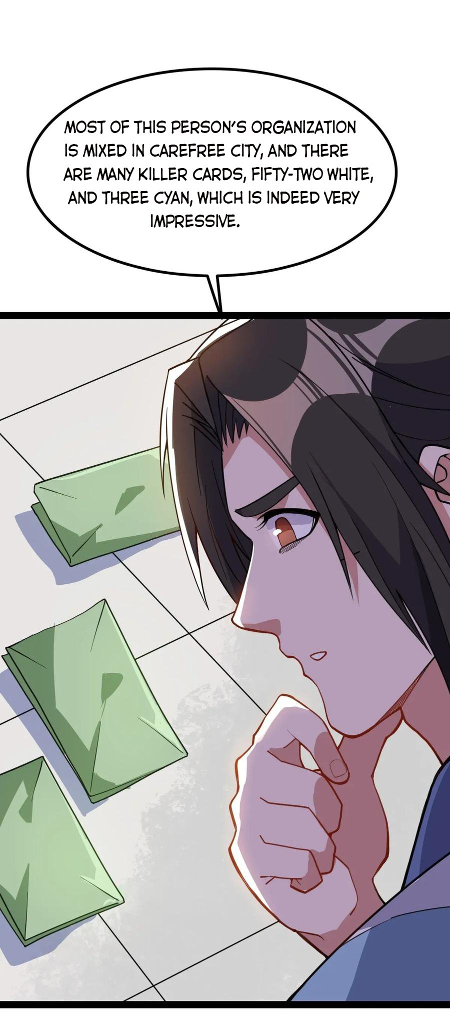 Page 23 of Chapter 92