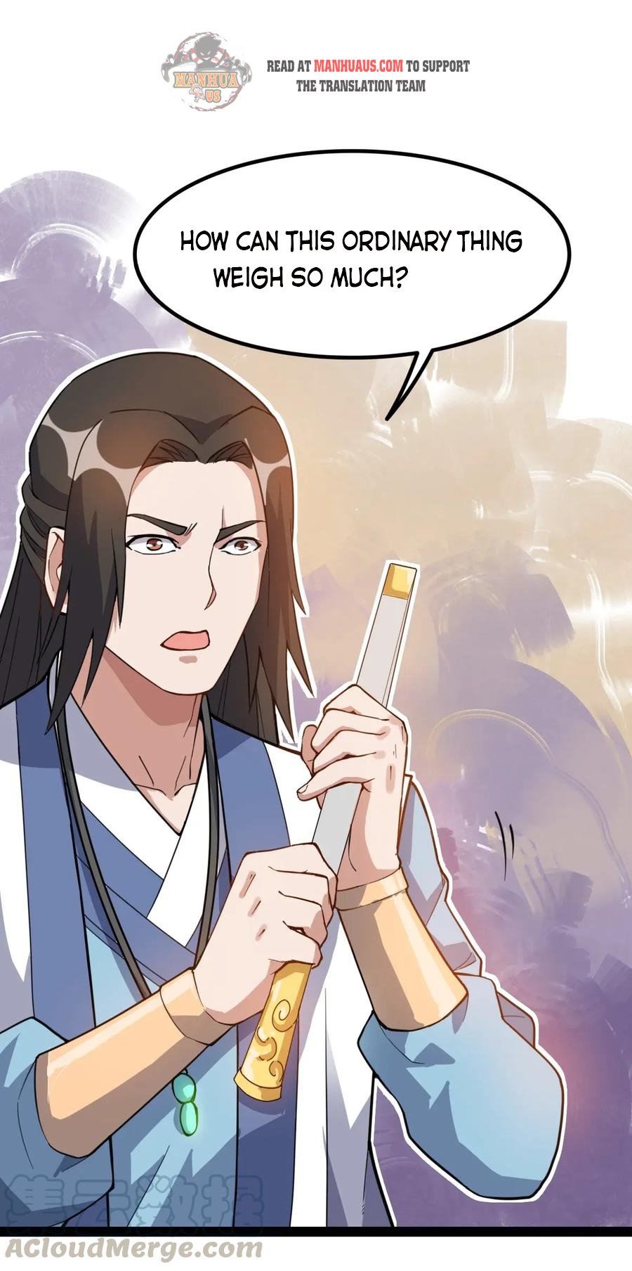 Page 34 of Chapter 92