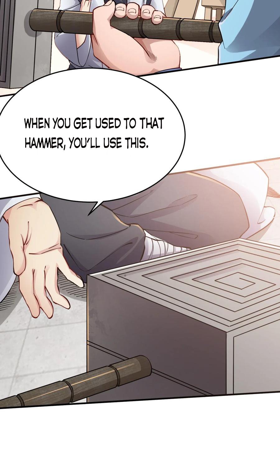 Page 5 of Chapter 93