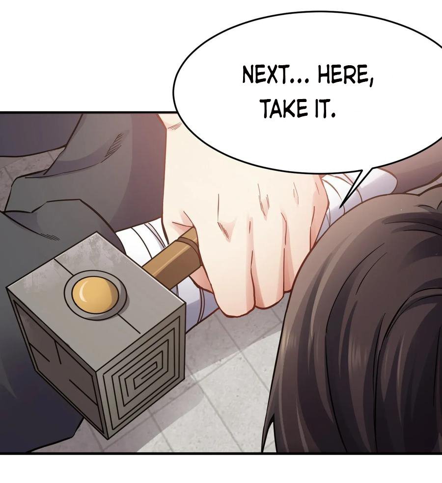 Page 11 of Chapter 93