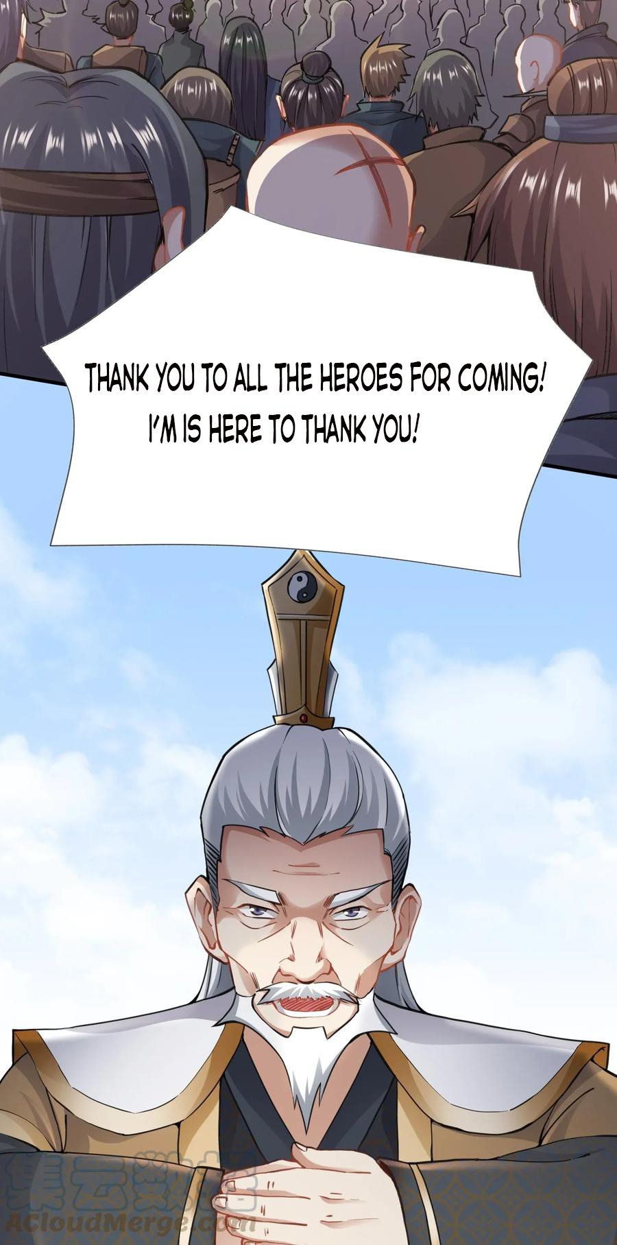 Page 28 of Chapter 93