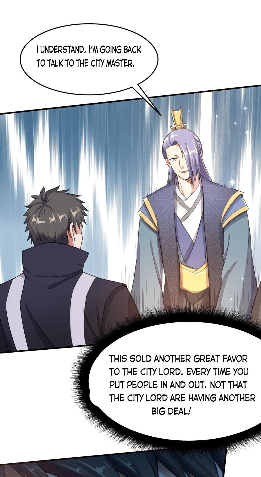 Page 1 of Chapter 94