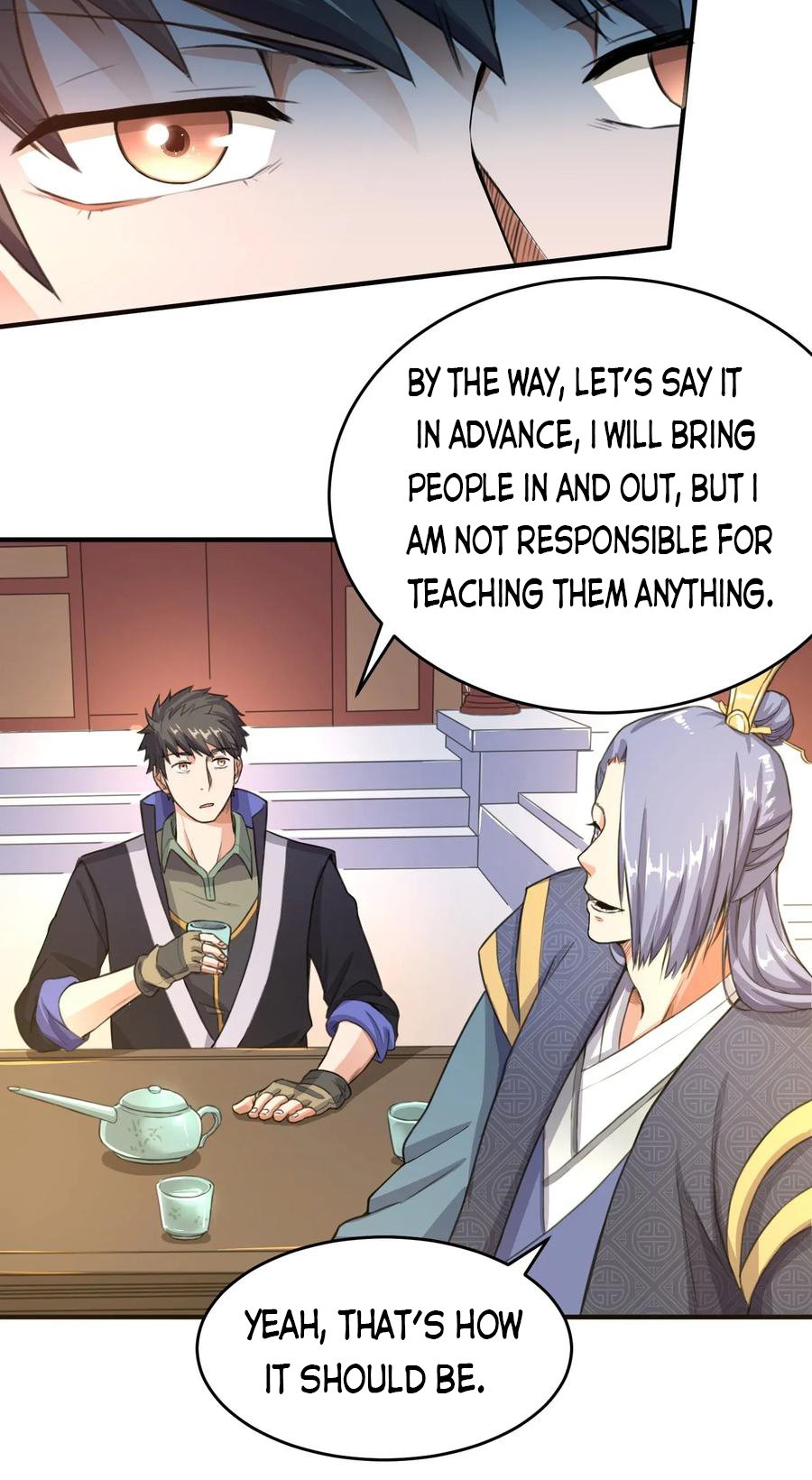 Page 2 of Chapter 94