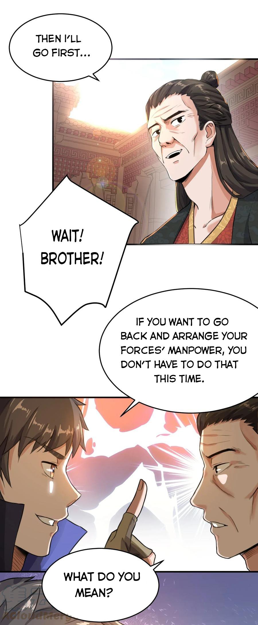 Page 4 of Chapter 94