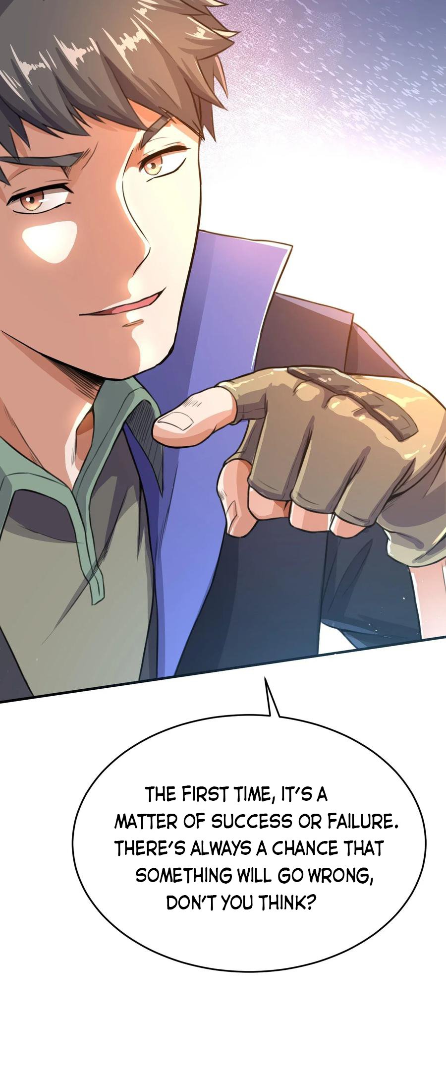 Page 5 of Chapter 94