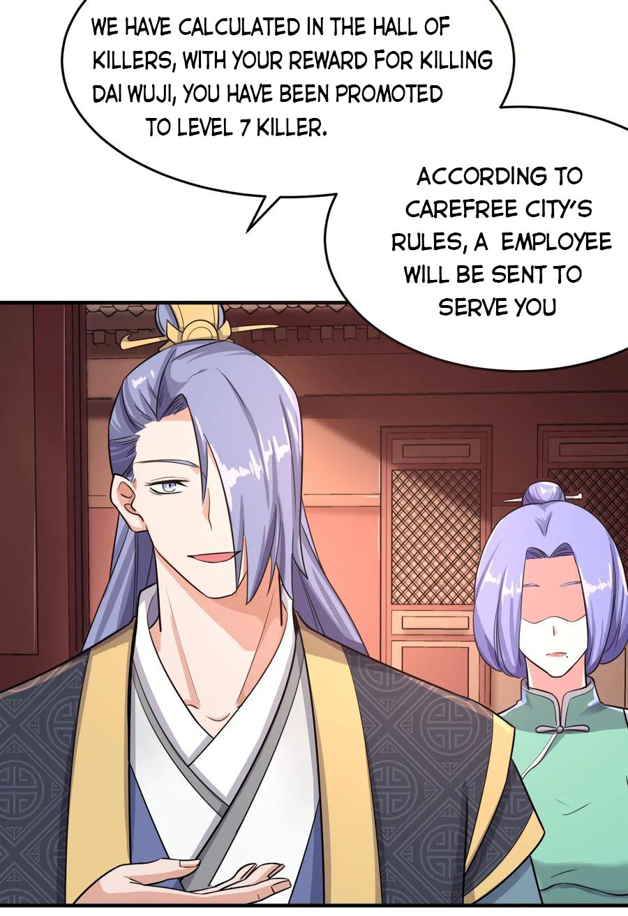 Page 7 of Chapter 94